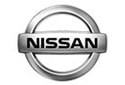 thumb_125-85_menu_items-116-nissan