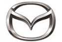 thumb_125-85_menu_items-118-mazda