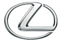 thumb_125-85_menu_items-152-lexus-min