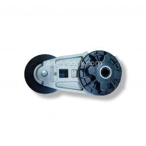 تسمه سفت کن فوتون کشنده 420 و 440 اصلی