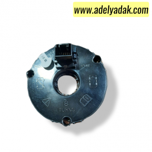 آداپتور زیر قلبیرک فرمان فوتون کشنده اصلی