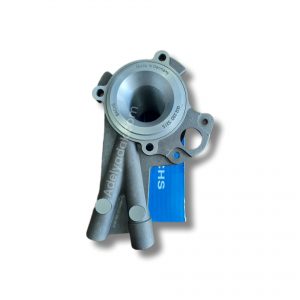 بلبرینگ کلاج اتکو بدون سنسور ساچ