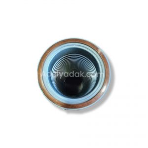 حصیری اگزوز فوتون کشنده 430 اصلی