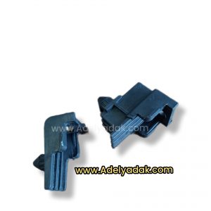 خار لولا گردان چراغ جلو اکسور و اتکو جدید بزرگ و کوچک