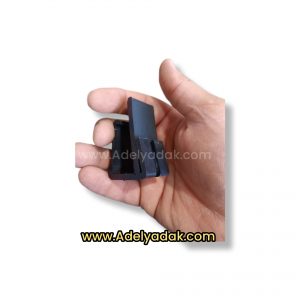 خار یو شکل رادیاتور اتکو