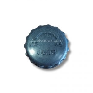 درب منبع انبساط فوتون کشنده 420 و 430 و 440