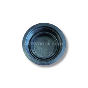 درب منبع انبساط فوتون کشنده 420 و 430 و 440