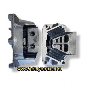 دسته گیربکس فوتون کشنده 420و 430و 440