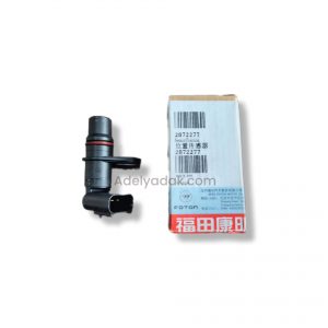 سنسور میل سوپاپ فوتون کشنده 420 و 440 اصلی