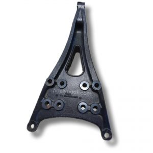 شاهنگ اتکو 2528 مرسدس اصلی