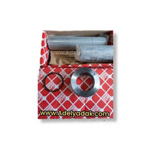 لوازم سگدست اکتروس و اکسور و اتکو فبی آلمان