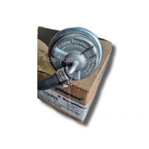 وکیوم توربو شارژ اتکو شوایتزر اصلی