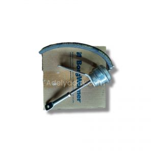 وکیوم توربو شارژ اتکو شوایتزر اصلی