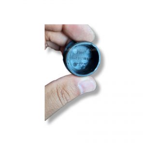 کورکن لوله ساکشن و کارتل اتکو اکتروس و اکسور