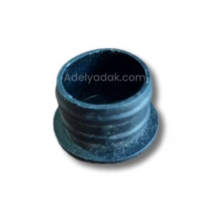 کورکن لوله ساکشن و کارتل اتکو اکتروس و اکسور