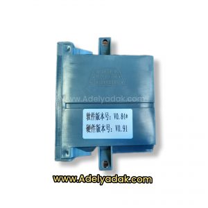 یونیت درب راست فوتون کشنده 420 و 430و 440 اصلی