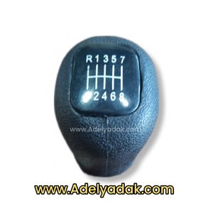 سری دست دنده