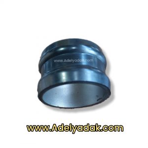 بوش لاستیکی واسطه واتر پمپ اتکو