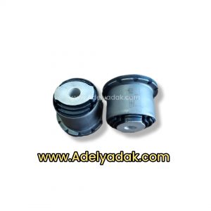 بوش پایه اطاق اکتروس 1844 سر عقب