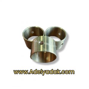 بوش شاتون موتور اکتروس 2 سوراخ بوگرا