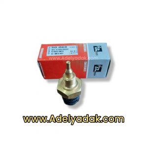 سنسور حرارت ریتاردر اکسور و اکتروس یورو 5