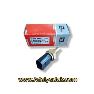 سنسور حرارت آب سیلندر اکتروس و اکسور و اتکو