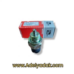 سنسور قفل کن و جفت کن اکتروس و اتکو و اکسور