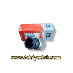 سنسور ترمز دستی دیفرانسیل اکتروس و اتکو و اکسور