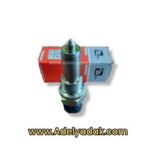 سنسور خلاص دنده گیربکس