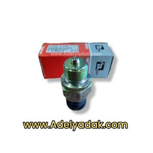 سنسور دنده عقب اکتروس واتکو واکسور