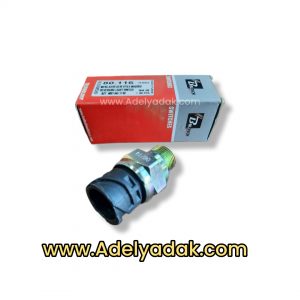 سنسور دنده عقب اکتروس واتکو واکسور