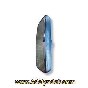 آینه کامل اکتروس بزرگ