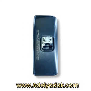 آینه کامل اکتروس بزرگ