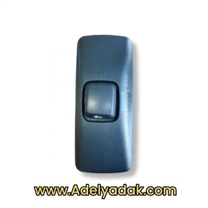 آینه کامل اتکو بزرگ