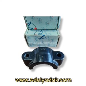 چدنی یاتاقانی میل موجگیر عقب کمپرسی اتکو واکسور واکتروس