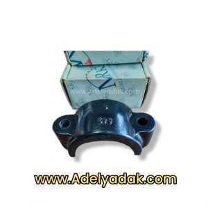 چدنی یاتاقانی میل موجگیر عقب باری اتکو و اکسور