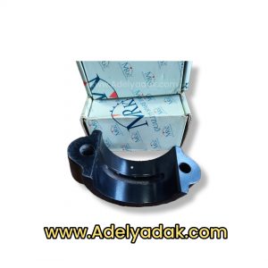 چدنی یاتاقانی میل موجگیر عقب باری اتکو و اکسور