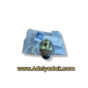 سنسور ترمز دستی دیفرانسیل اتکو و اکسور و اکتروس