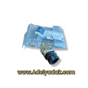 سنسور ترمز دستی دیفرانسیل اتکو و اکسور و اکتروس