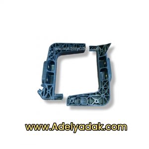 پایه پروژکتور اکتروس 1843