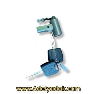 کلید و مغزی سوئیچ فوتون کشنده