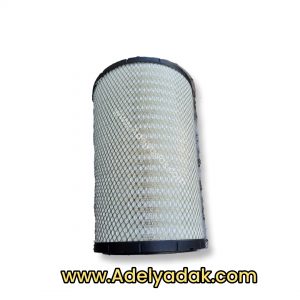 فیلتر هواکش فوتون کشنده 440 و 420 اصلی