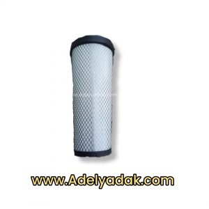 فیلتر هواکش فوتون کشنده 440 و 420 اصلی