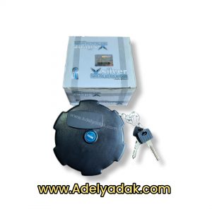 درب باک گازوئیل اتکو و اکتروس و اکسور