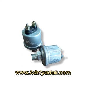 فشنگی روغن موتور اکتروس