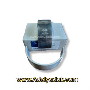 یاتاقان ثابت و متحرک اتکو مرسدس گیلیکو