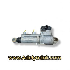 تفنگی تعویض دنده اتکو باری کنزبرگ اصلی