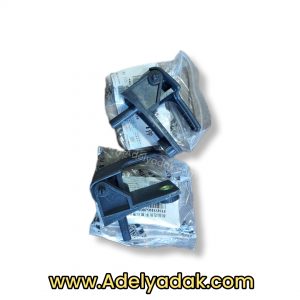 دستگیره کاپوت کش فوتون کشنده