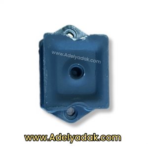 دسته گیربکس فوتون کشنده