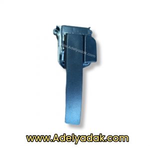 دستگیره درب داخل فوتون کشنده